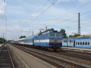 362 123 R 683 - valy (29. 7. 2011)