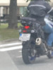 Tento obr�zek