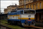 Tento obr�zek