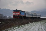 749.265 v ele Os 3635 ped umperkem, dne: 25.11.2015