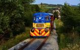 701.754 + Clm + Blm + T212.1539 /Brunt�l-Star� M�sto u Brunt�lu /29.6.2018