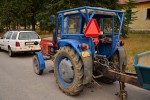 Tento obr�zek