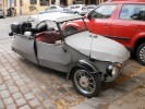 Tento obr�zek