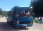 Tento obr�zek