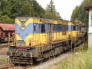 Milotice nad Opavou 23.8.2014