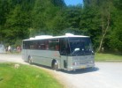 Aerodynamick� �prava, LAS Chrudim