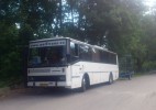 Zbyn�k Wolf