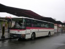 Tento obr�zek