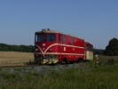 Os20606 - Slezsk Rudoltice