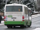 SOR BN9.5 �SAD Fr�dek-M�stek a.s.