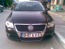 Tento obr�zek