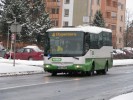 SOR BN9.5 �SAD Fr�dek-M�stek a.s.