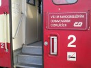 Tento obr�zek