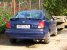 Tento obr�zek