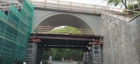 Most Vrbova 10.4.2024