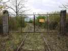 konec v�pravy