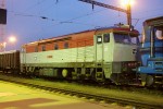 Tento obr�zek
