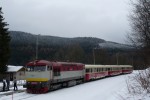 749.254 Ostru�n� 29.12.2018