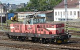 Tento obr�zek