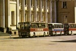 Tento obr�zek