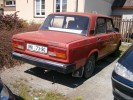Tento obr�zek