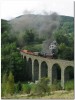 475.179, Novina, 3. 10. 2009