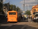 379 na zast�vce Hotel de Saxe.