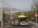 166 na B�l� cest� :-)