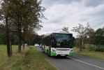 Tento obr�zek