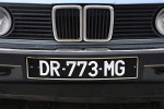 DR-773-MG