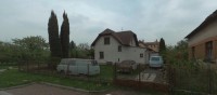 Tento obr�zek