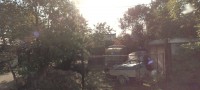 vr�ovice