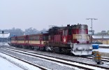 742.045-pkOs 3906-Krom-9.2.2012