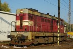 742 119 - 13.10.2008 Pardubice