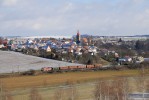 Tento obr�zek