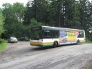 K�i�ansk� Sedlo