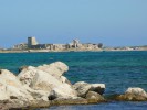 Trapani 4.10.2012