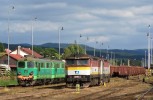 Mezim�st� - ST 43-194+328 a 751.354+093