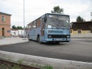 Chrastava �D