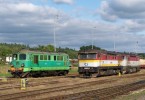 Mezim�st� -  ST 43-328 a 751.354+093