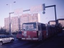 4346; 136; Slavia; 14.9.1993