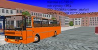 Tento obr�zek