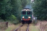 Tento obr�zek