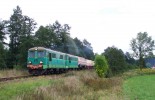 Starost�n - ST 43-194+328