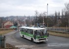 Temon, PS 78-44 (Kralovice - Plze).