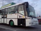 Tento obr�zek