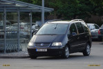 Tento obr�zek