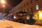 704 518+242 555, Opava-v�chod, 29.10.2012