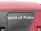 Spirit of Praha