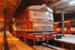 242 555, Opava-v�chod, 29.10.2012